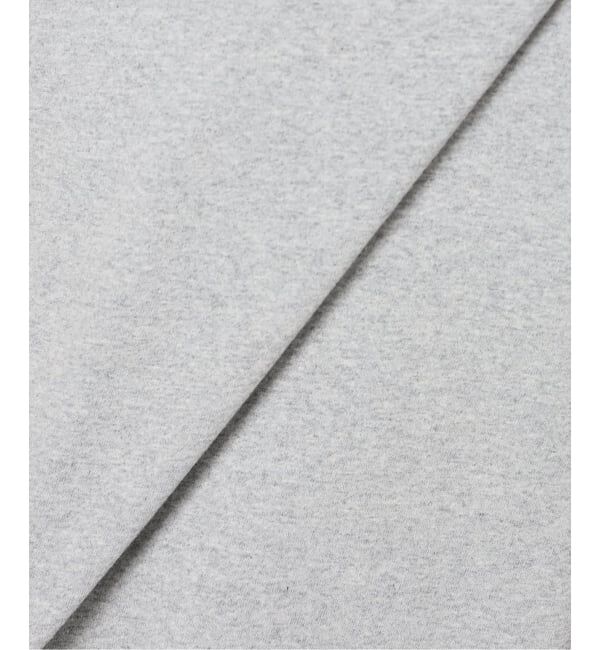 JOURNAL STANDARD「《追加4》汗ジミ防止天竺ビッグT」|Tシャツ・カットソー|