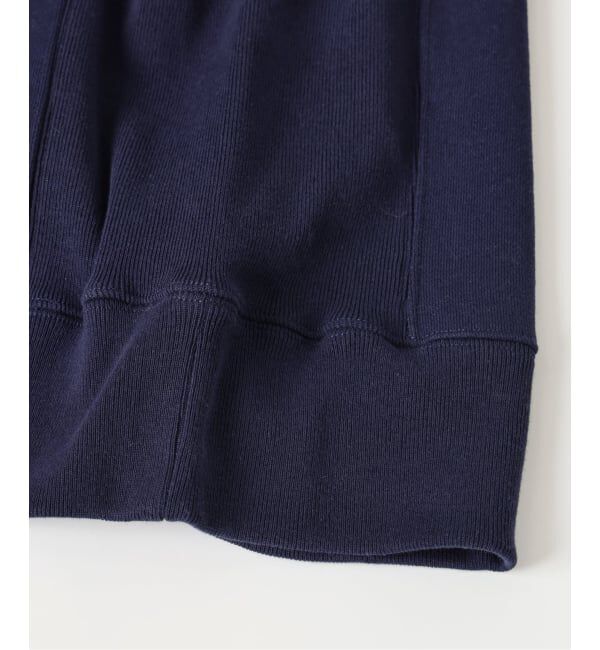 JOURNAL STANDARD relume「【スター・ウォーズ】&times; FANTASY A&G INC プリント スウェット」|スウェット・ジャージ|