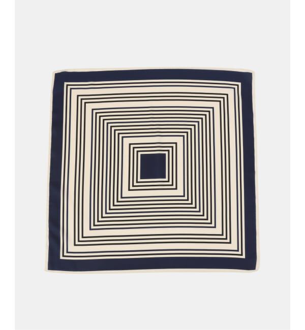 JOURNAL STANDARD relume「RELUME スカーフ」|バンダナ・スカーフ|