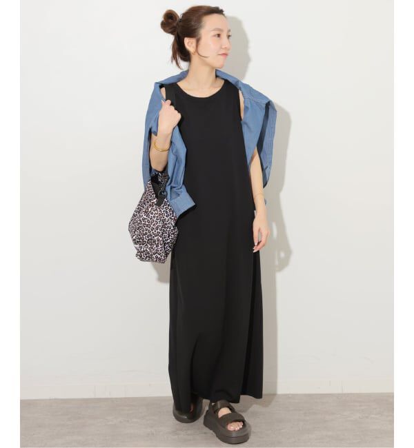 JOURNAL STANDARD relume「《WEB限定追加2》【Drifter/ドリフター】CARRY ALL BAG レオパード」|ショルダー・メッセンジャー|