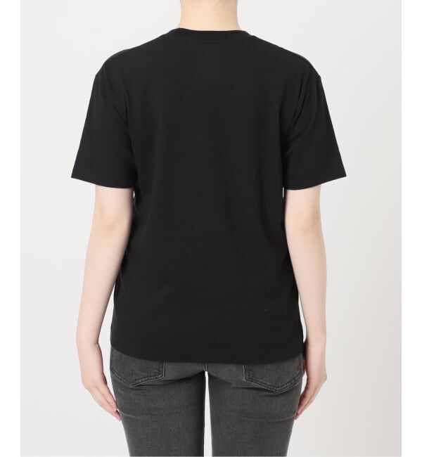 JOURNAL STANDARD relume「＜2枚セット＞別注【Hanes / ヘインズ】ウォッシュドコットン Tシャツ」|Tシャツ・カットソー|