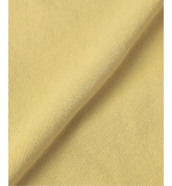 JOURNAL STANDARD「DINOSAUR Jr. / ダイナソー Jr. プリントスウェット」|スウェット・ジャージ|