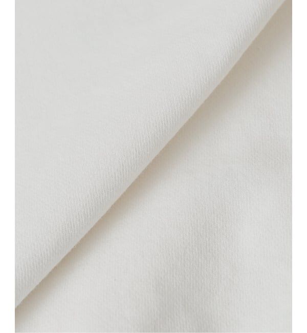 JOURNAL STANDARD「DINOSAUR Jr. / ダイナソー Jr. プリントスウェット」|スウェット・ジャージ|