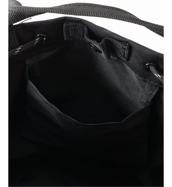 JOURNAL STANDARD relume「【KiU/キウ】 600D POCKETFUL MINI BAG」|ショルダー・メッセンジャー|