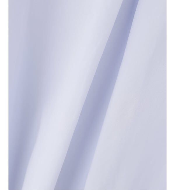 JOURNAL STANDARD relume「タックペプラムブラウス」|シャツ・ブラウス|