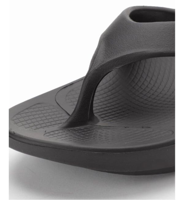 JOURNAL STANDARD relume「《追加》【OOFOS/ウーフォス】OOriginal：サンダル」|サンダル|