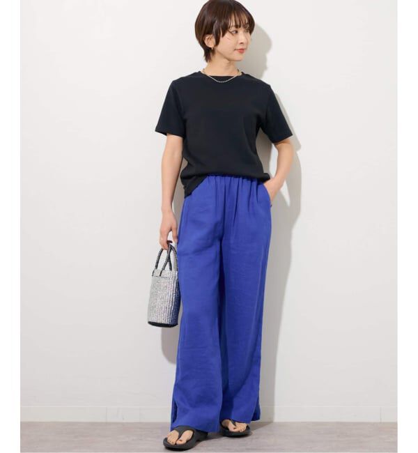 JOURNAL STANDARD relume「《追加》【OOFOS/ウーフォス】OOriginal：サンダル」|サンダル|