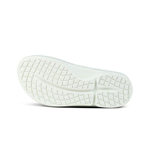 JOURNAL STANDARD relume「《追加》【OOFOS/ウーフォス】OOriginal：サンダル」|サンダル|