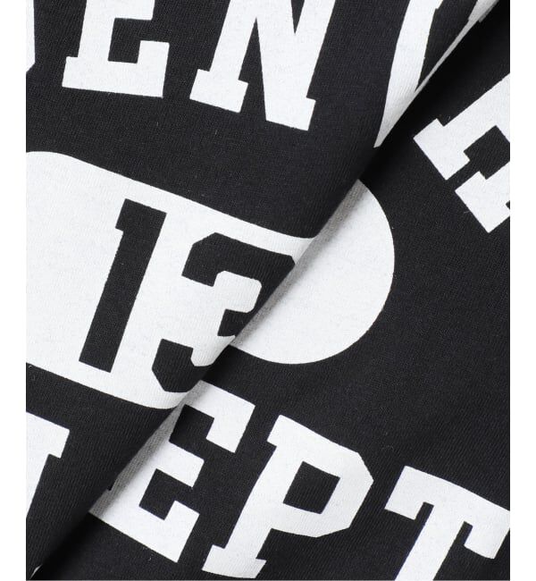 JOURNAL STANDARD relume「《予約》別注【Champion/チャンピオン】26/s Jersey Tee：Tシャツ」|Tシャツ・カットソー|