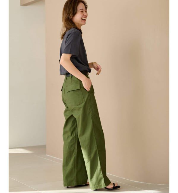 JOURNAL STANDARD relume「《WEB限定追加予約》CITYロゴTEE」|Tシャツ・カットソー|