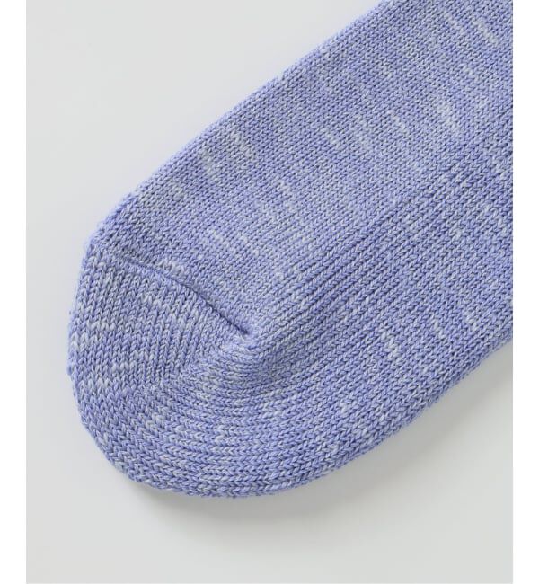 JOURNAL STANDARD relume「ルーズ パイル ソックス」|ソックス|