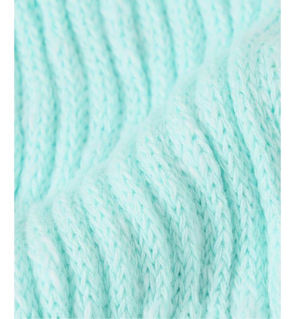 JOURNAL STANDARD relume「ルーズ パイル ソックス」|ソックス|