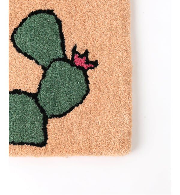 THE STAND FOOL SO GOOD（S）「GOOD WORTH Sprinter by Jackson Gibbs」|その他|