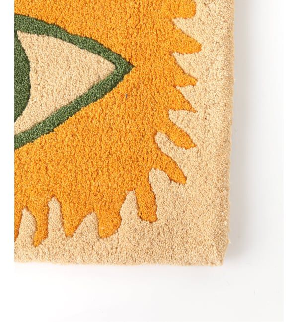 THE STAND FOOL SO GOOD（S）「GOOD WORTH Indra's Net by Dustin Kalynuk」|その他|