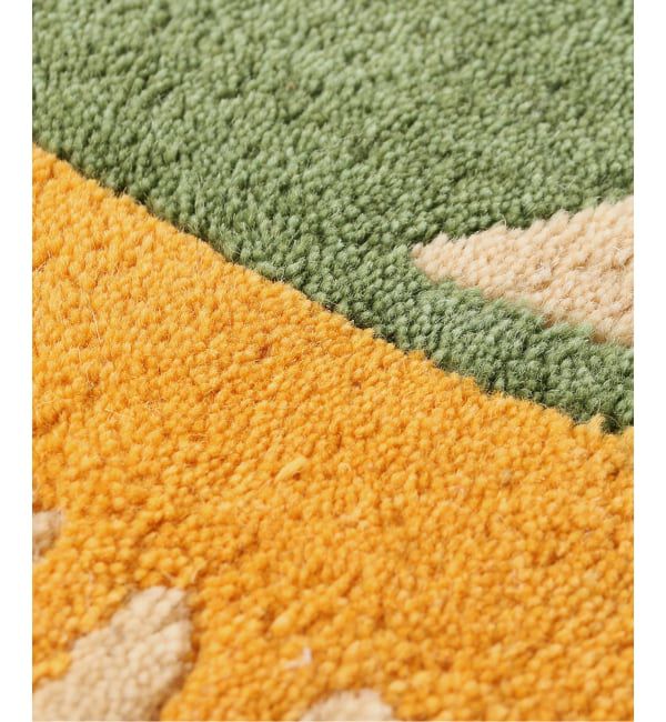 THE STAND FOOL SO GOOD（S）「GOOD WORTH Indra's Net by Dustin Kalynuk」|その他|