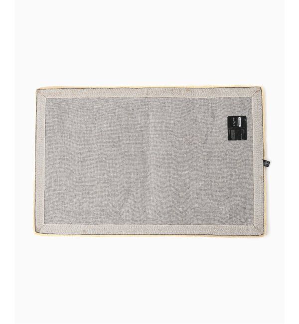 THE STAND FOOL SO GOOD（S）「GOOD WORTH Flower of Life by Dustin Kaly」|その他|