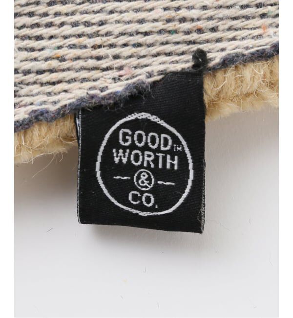 THE STAND FOOL SO GOOD（S）「GOOD WORTH Flower of Life by Dustin Kaly」|その他|