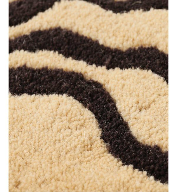 THE STAND FOOL SO GOOD（S）「GOOD WORTH Flower of Life by Dustin Kaly」|その他|