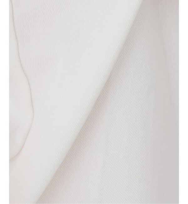 journal standard L'essage「EENK/インク Wide Denim Pants パンツ ELD-1Q151-DP03-WT」|デニム|