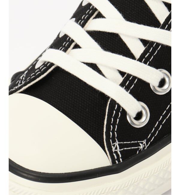 journal standard L'essage「CONVERSE/コンバース CANVAS ALL STAR J OX スニーカー 32167431」|スニーカー|