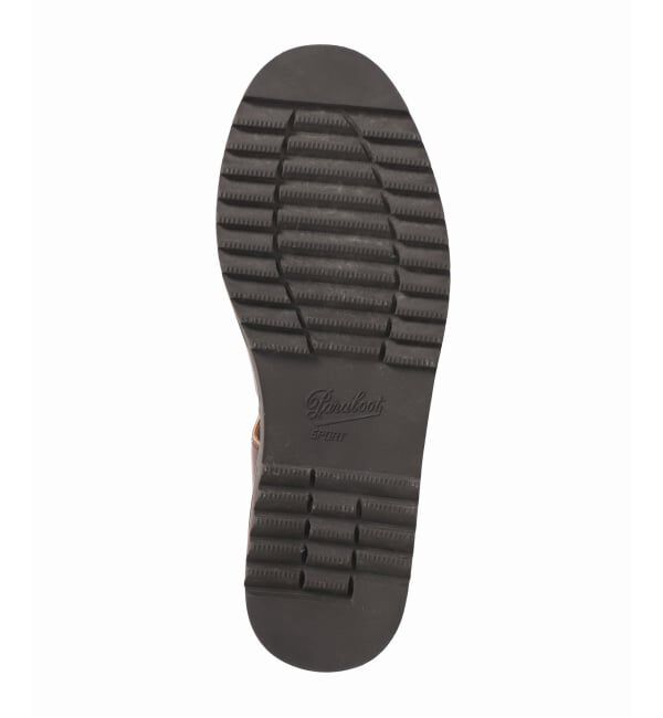 JOURNAL STANDARD「《予約》PARABOOT / パラブーツ 別注 PACIFIC パシフィック  ホーウィンレザー」|その他|