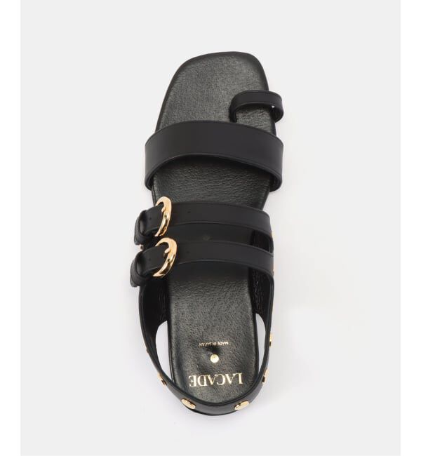 Spick and Span「LACADE / ラカド NAO」|その他|