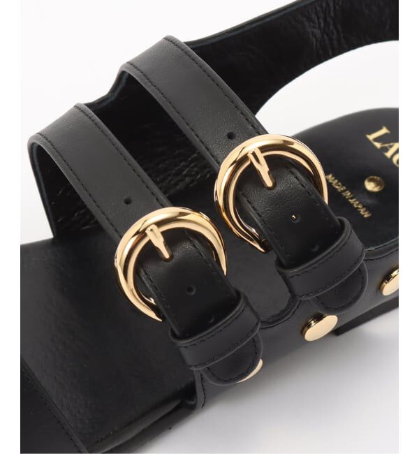 Spick and Span「LACADE / ラカド NAO」|その他|