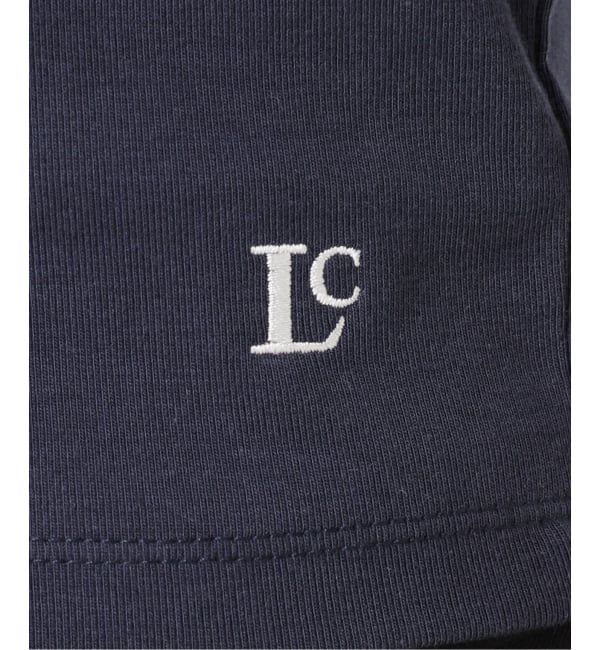 U by SPICK&SPAN「《予約》LOW CLASSIC Lc / ロウ クラシック エルシー SILKET CAMISOLE」|キャミソール|