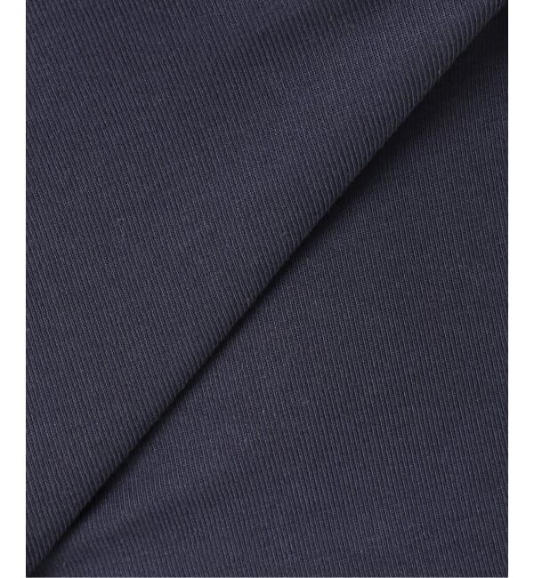 U by SPICK&SPAN「《予約》LOW CLASSIC Lc / ロウ クラシック エルシー SILKET CAMISOLE」|キャミソール|