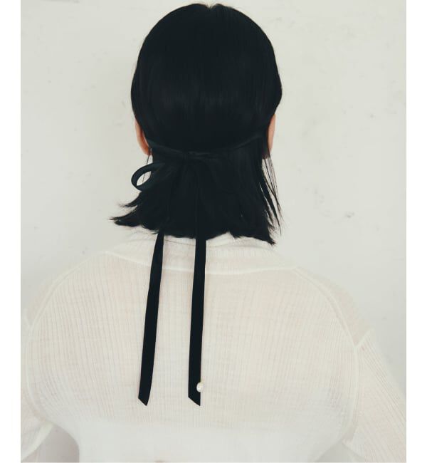  「【perle, by SAORI TANABE】Soeur」|その他|