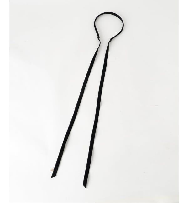  「【perle, by SAORI TANABE】Soeur」|その他|