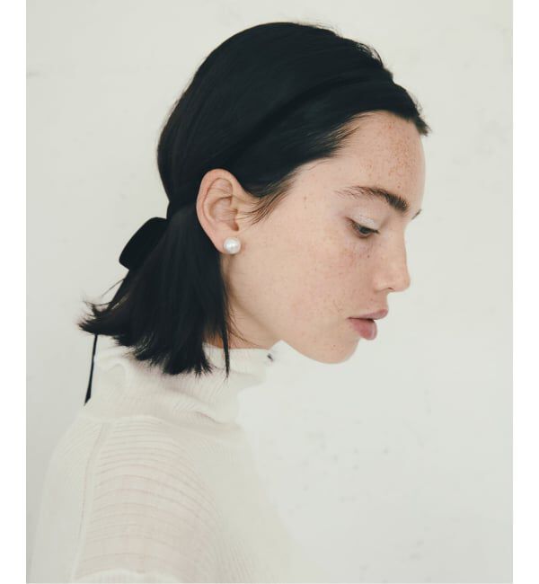  「【perle, by SAORI TANABE】Soeur」|その他|