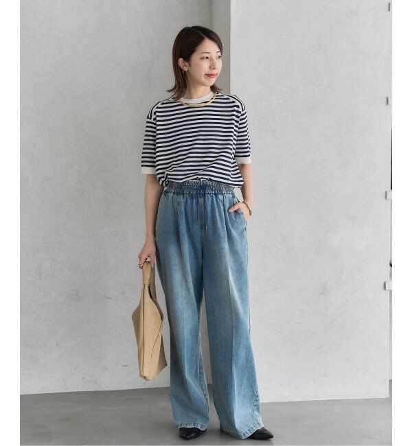  「《追加》ポインテッドサシメッシュフラット」|その他|