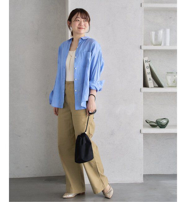  「《追加》ポインテッドサシメッシュフラット」|その他|