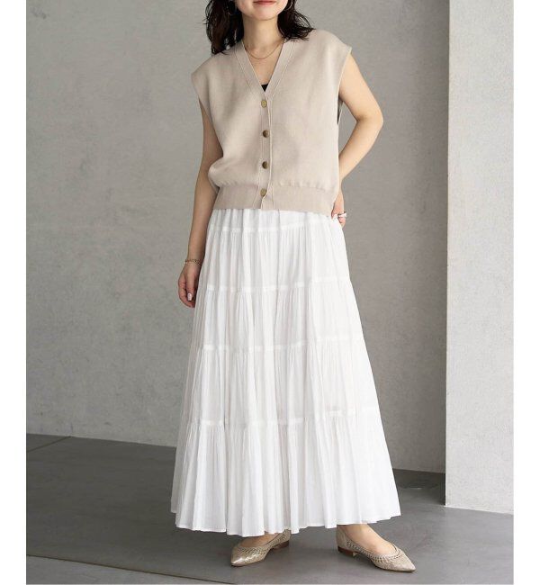  「《追加》ポインテッドサシメッシュフラット」|その他|