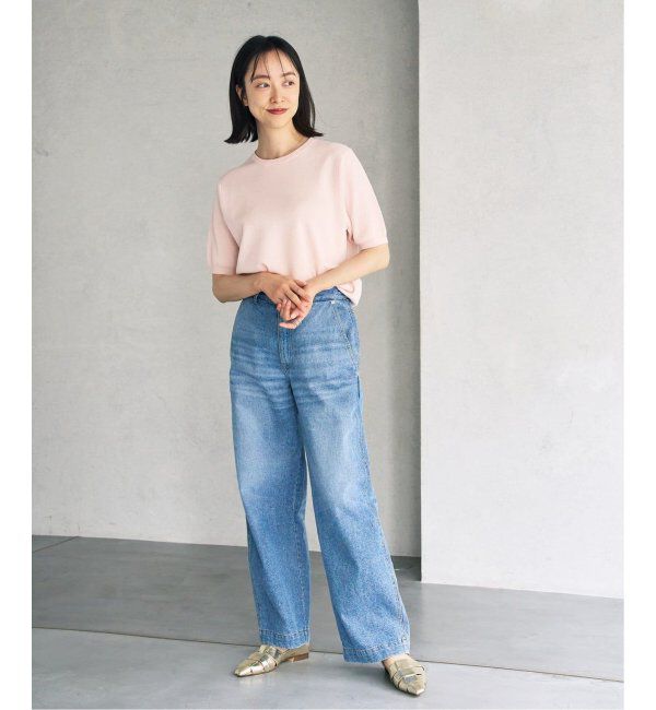  「《追加4》フレンチソフトグルカフラット」|その他|