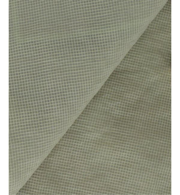  「《A4収納対応◎》LE TALON spring sheer tote」|トートバッグ|