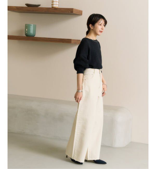  「≪追加≫5.5cmVカットサイドオープン」|パンプス|