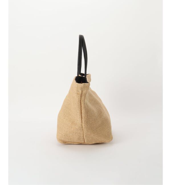  「MARCOMASI/マルコマージ CITY BIG TOTE」|トートバッグ|