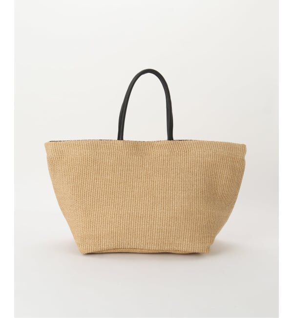  「MARCOMASI/マルコマージ CITY BIG TOTE」|トートバッグ|