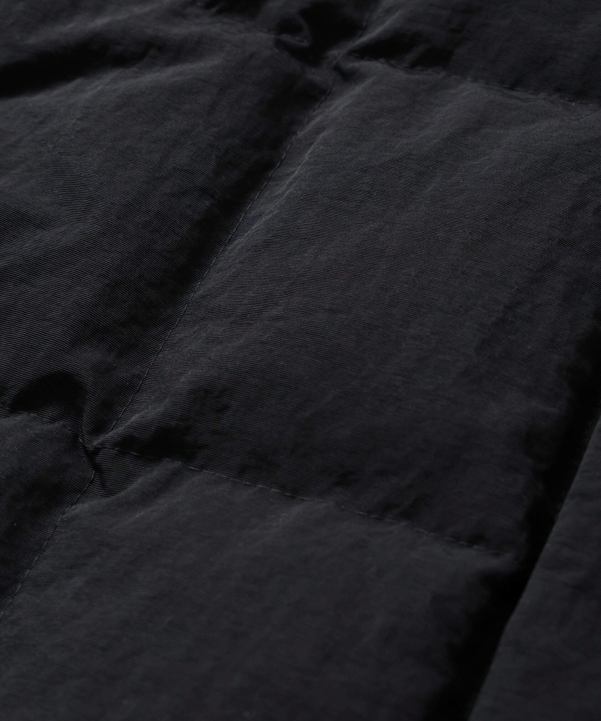 nano･universe「｢西川ﾀﾞｳﾝ(R)｣HOTEL PALACE(ｵﾃﾙﾊﾟﾗｽ)ﾅｲﾛﾝﾀｯｻｰﾀﾞｳﾝ  」|ダウン|