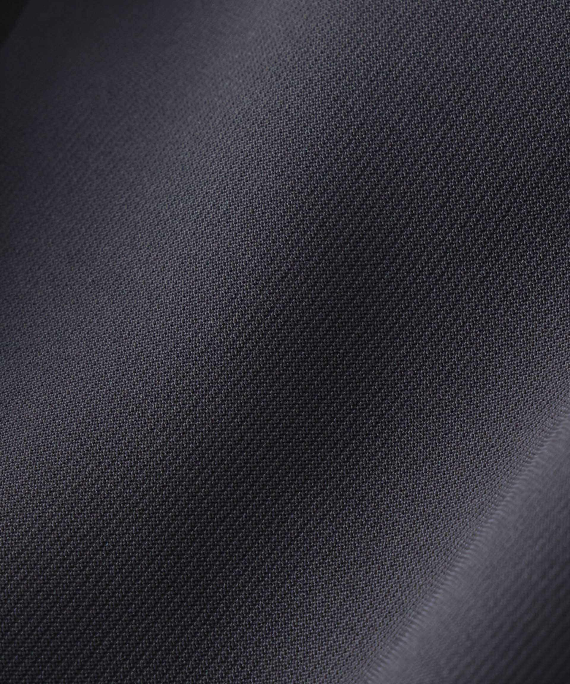 nano･universe「ツイルワイドスラックス」|チノ|