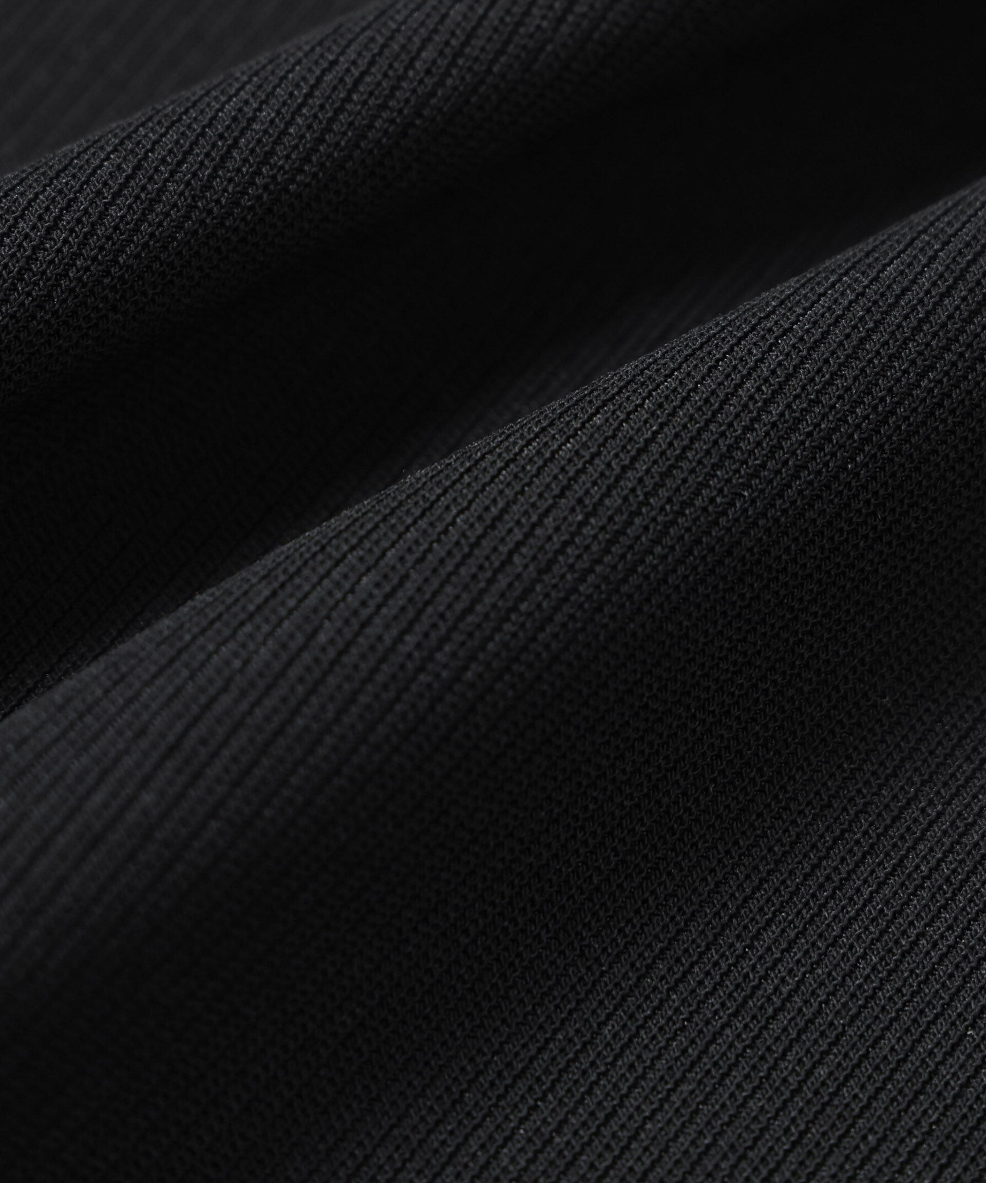 nano･universe「サカリバナロースカート(セットアップ可)」|スカート|