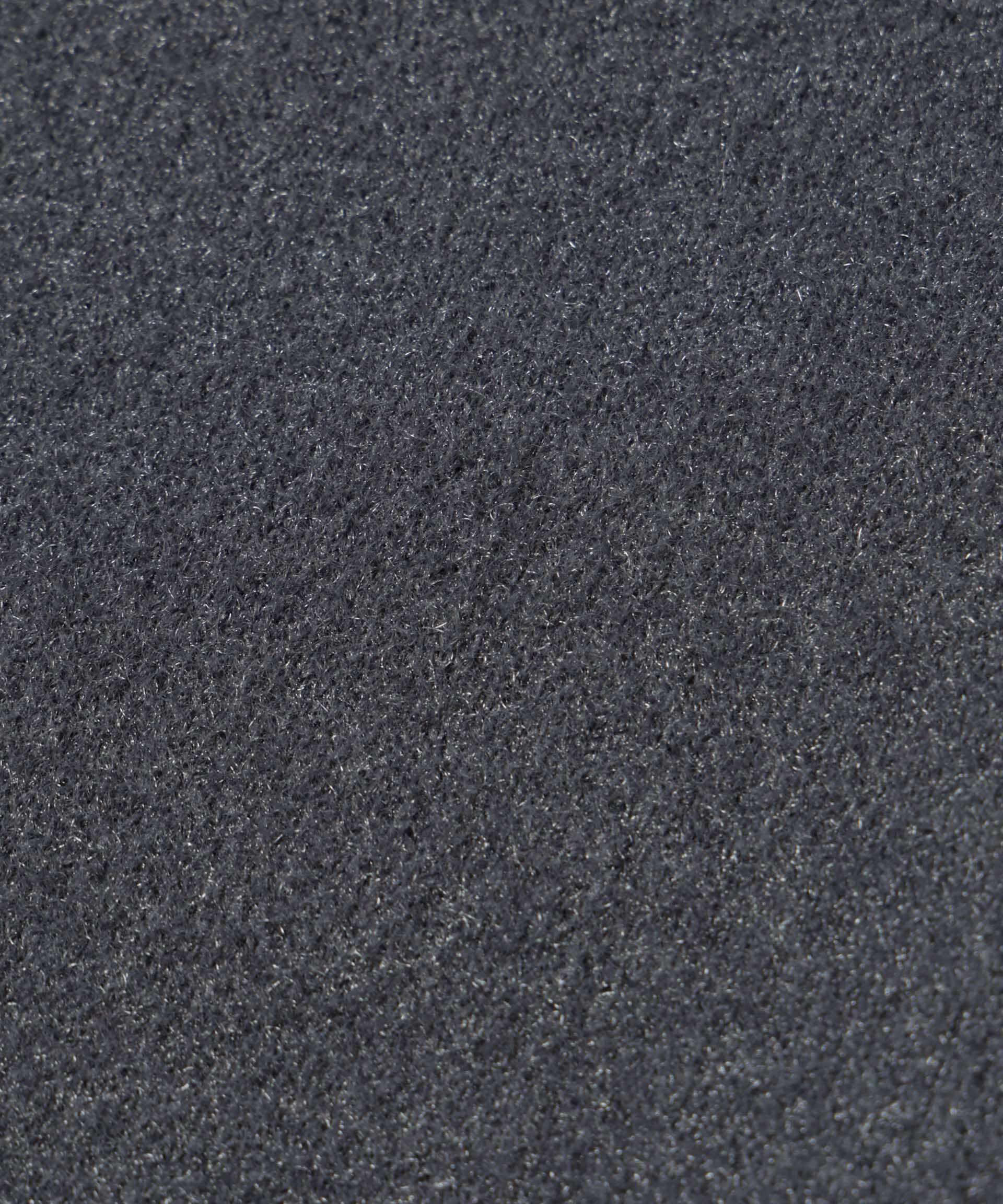 nano･universe「ミニラメシャギーニットプルオーバー」|ニット・セーター|