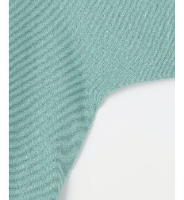 組曲「【加藤ローサさん着用・新色追加・前後着用可】スムースストレッチロールネック ニット」|ニット・セーター|