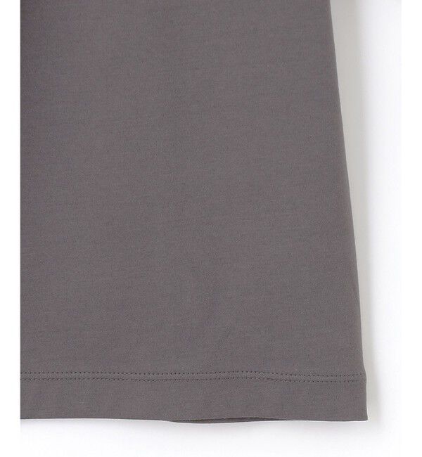 自由区「【洗える】ユーズフル トップス」|Tシャツ・カットソー|