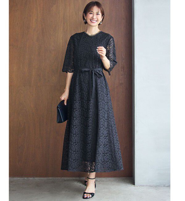 自由区「【カタログ掲載】シングルパール イヤリング」|イヤリング|