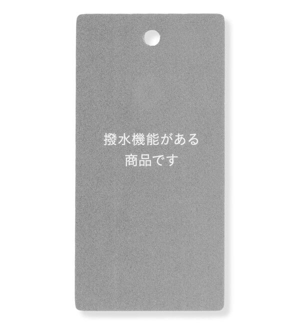 自由区「【ご好評につき再入荷・フード取り外し可能】コットンナイロンタッサー ブルゾン Ⅱ」|ブルゾン・スタジャン|