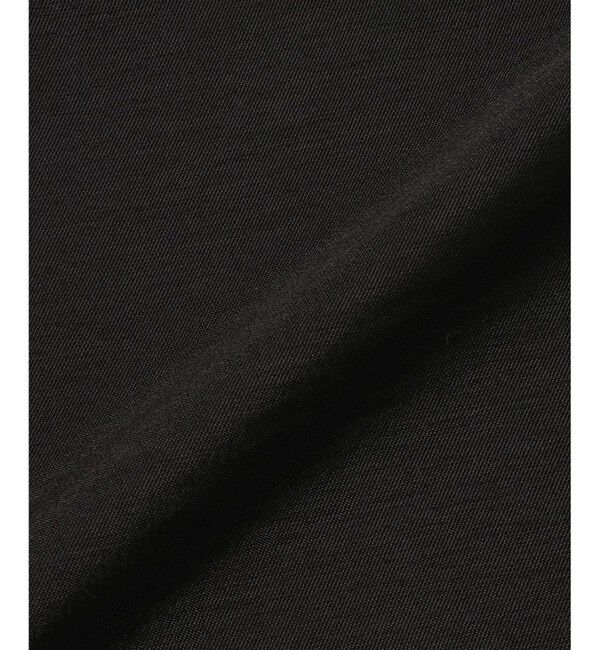 23区「【洗える】フルーフィーツイル フレア スカート」|スカート|