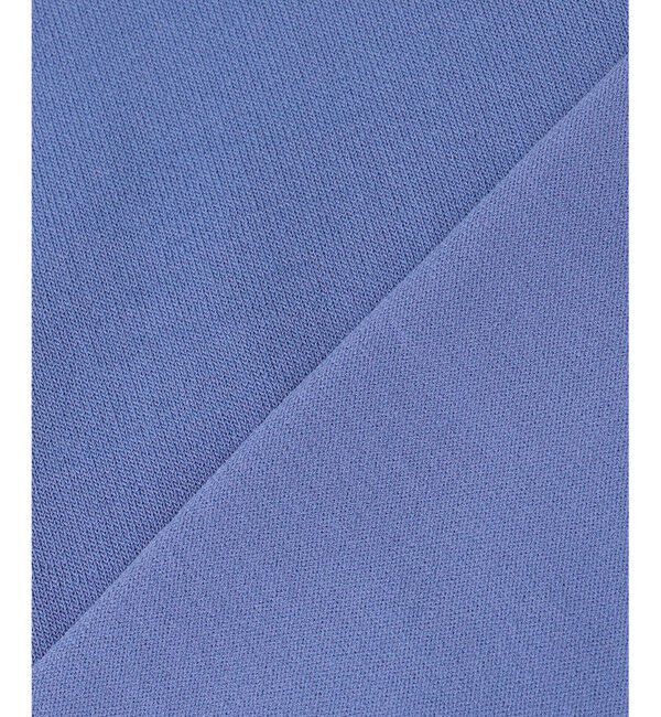 ANY SIS「【アイスタッチ】フレンチスリーブ ニット」|ニット・セーター|